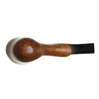 Italian Estates Savinelli Autograph Smooth Fan (6)