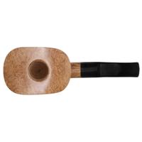 Italian Estates Moretti Smooth Bent Dublin (𝛿𝛿𝛿) (4) (2023) (Unsmoked)
