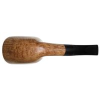 Italian Estates Moretti Smooth Bent Dublin (𝛿𝛿𝛿) (4) (2023) (Unsmoked)
