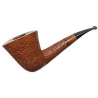Italian Estates Castello Old Antiquari Great Line Bent Dublin