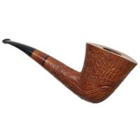 Italian Estates Castello Old Antiquari Great Line Bent Dublin