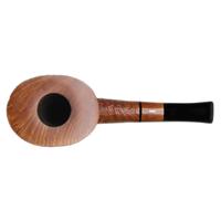 Italian Estates Castello Old Antiquari Great Line Bent Dublin