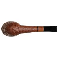Italian Estates Castello Old Antiquari Great Line Bent Dublin