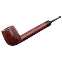Italian Estates Ser Jacopo Smooth Lovat (L1) (Maxima Maxima) (Unsmoked)