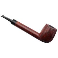Italian Estates Ser Jacopo Smooth Lovat (L1) (Maxima Maxima) (Unsmoked)