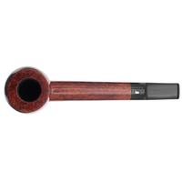 Italian Estates Ser Jacopo Smooth Lovat (L1) (Maxima Maxima) (Unsmoked)