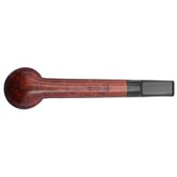 Italian Estates Ser Jacopo Smooth Lovat (L1) (Maxima Maxima) (Unsmoked)