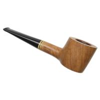 Italian Estates Becker Smooth Pot with Boxwood (Two Hearts)