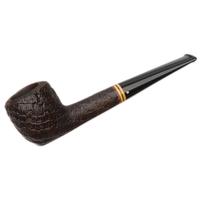 Italian Estates Becker Sandblasted Billiard with Boxwood (Two Clubs)