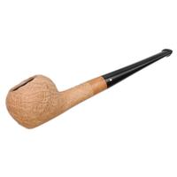Italian Estates Becker Sandblasted Tomato (Two Clubs)