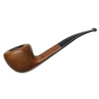 Italian Estates Savinelli Spring (316 KS) (6mm)