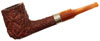 Italian Estates Caminetto Business Finish (KS) (101) (Replacement Stem) (Aftermarket Band)