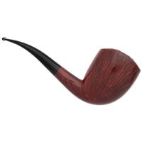 Italian Estates Ser Jacopo Smooth Bent Dublin (L1) (Maxima Maxima Maxima Maxima) (Unsmoked)