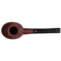 Italian Estates Ser Jacopo Smooth Bent Dublin (L1) (Maxima Maxima Maxima Maxima) (Unsmoked)
