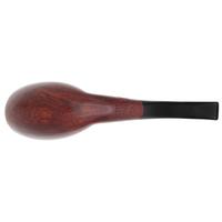 Italian Estates Ser Jacopo Smooth Bent Dublin (L1) (Maxima Maxima Maxima Maxima) (Unsmoked)