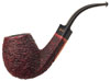 Italian Estates Radice Rind Twin Bore Bent Egg (G)