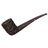 Italian Estates Castello Sea Rock Briar Zulu (KKK) (37) (1970s-1982)