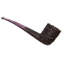 Italian Estates Castello Sea Rock Briar Zulu (KKK) (37) (1970s-1982)