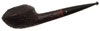 Italian Estates Becker Sandblasted Rhodesian (Two Clubs) (2005)