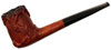 Italian Estates Caminetto New Dear Billiard (KS)