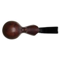 Italian Estates Caminetto Red Briar Bent Egg (KS)