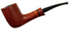 Italian Estates Castello Collection Bent Dublin (KKKK) (2003)
