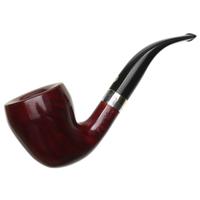 Italian Estates Aldo Velani Ultima Smooth Acorn (D60) (Unsmoked)