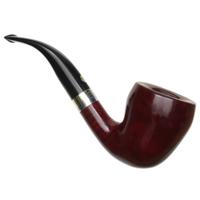 Italian Estates Aldo Velani Ultima Smooth Acorn (D60) (Unsmoked)