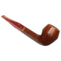 Italian Estates Aldo Velani Smooth Bulldog (Unsmoked)