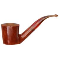 Italian Estates Aldo Velani Smooth Cherrywood (Unsmoked)