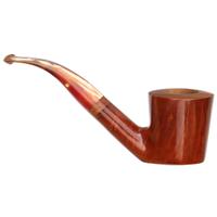 Italian Estates Aldo Velani Smooth Cherrywood (Unsmoked)