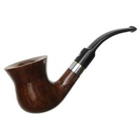 Italian Estates Aldo Velani Ultima Smooth Cauldron (C51) (Unsmoked)