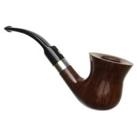 Italian Estates Aldo Velani Ultima Smooth Cauldron (C51) (Unsmoked)