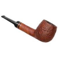 Italian Estates Becker Sandblasted Apple (1983-1995)