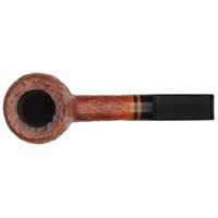 Italian Estates Becker Sandblasted Apple (1983-1995)