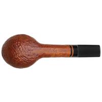 Italian Estates Becker Sandblasted Apple (1983-1995)