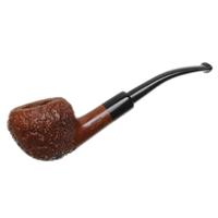 Italian Estates Castello Sea Rock Briar Acorn (KKKK) (Unsmoked)