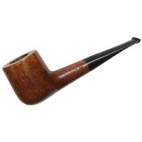Italian Estates Castello Collection Billiard (K) (2020)