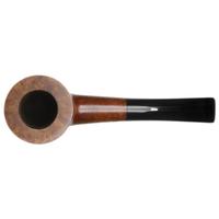 Italian Estates Castello Collection Billiard (K) (2020)