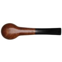 Italian Estates Castello Collection Billiard (K) (2020)