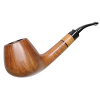 Italian Estates Claudio Cavicchi Smooth Bent Dublin (CCC) (Unsmoked)