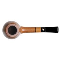 Italian Estates Claudio Cavicchi Smooth Bent Dublin (CCC) (Unsmoked)