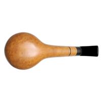 Italian Estates Claudio Cavicchi Smooth Bent Dublin (CCC) (Unsmoked)