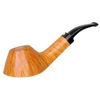 Italian Estates Claudio Cavicchi Smooth Volcano (CCC) (Unsmoked)