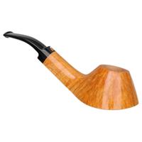Italian Estates Claudio Cavicchi Smooth Volcano (CCC) (Unsmoked)