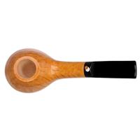 Italian Estates Claudio Cavicchi Smooth Volcano (CCC) (Unsmoked)