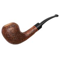 Italian Estates Jacono Pawn Acorn (Unsmoked)