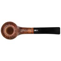 Italian Estates Jacono Pawn Acorn (Unsmoked)