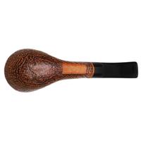 Italian Estates Jacono Pawn Acorn (Unsmoked)