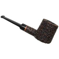 Italian Estates Jacono Knight Billiard (Unsmoked)